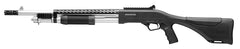 WGUN 512464395 SXP MARINE EXT DEF    12 3 18   BLK