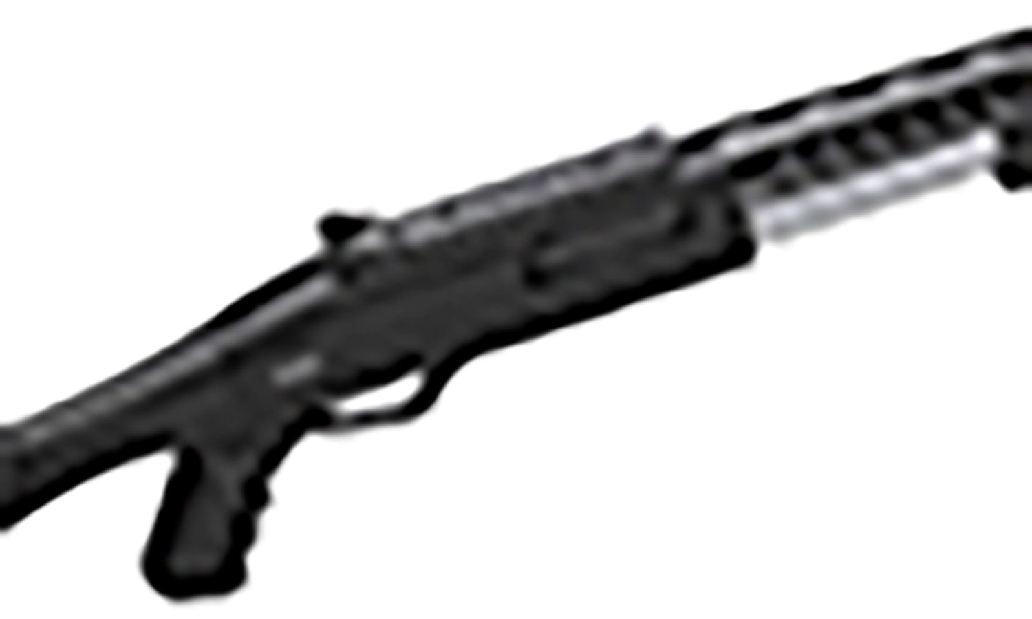 WGUN 512464395 SXP MARINE EXT DEF    12 3 18   BLK