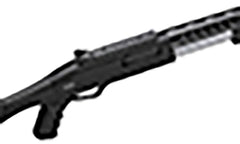 WGUN 512464395 SXP MARINE EXT DEF    12 3 18   BLK