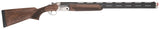 TRI 33170 CYPHERX O/U WALNUT           12 28 CT-5X