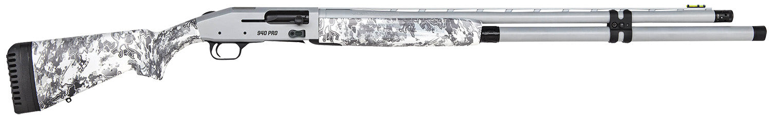 MOSS 85167 940 WF   12 28 13 OPTIC CUT      V-SNOW