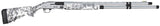 MOSS 85167 940 WF   12 28 13 OPTIC CUT      V-SNOW
