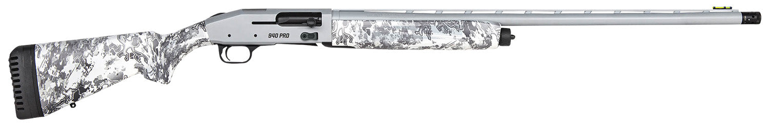 MOSS 85168 940 WF   12 28 5R OPTIC CUT      V-SNOW