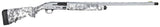 MOSS 85168 940 WF   12 28 5R OPTIC CUT      V-SNOW