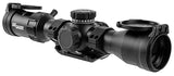 SIG SOTM63001   TANGOMSR  3-18X50 34M MRAD FFP BLK