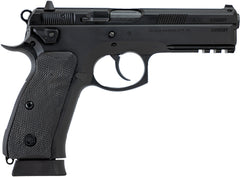 CZ 89353 CZ75 SP01              9MM  4.6  19R  BLK