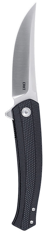 CRKT 7060     PERSIAN             3.44 PLN    BLK