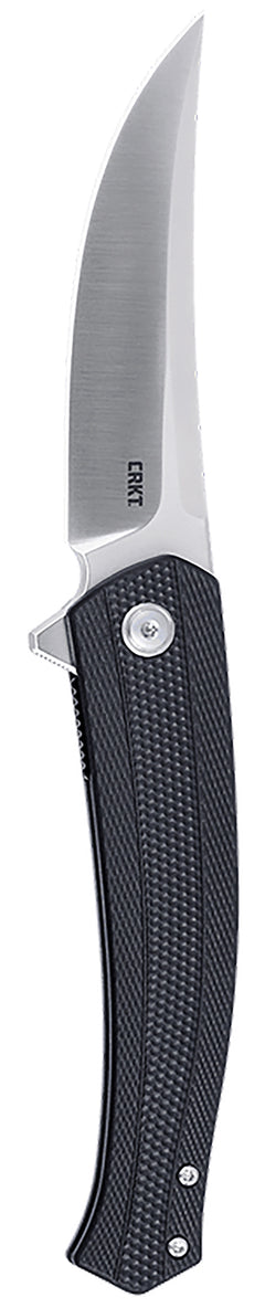 CRKT 7060     PERSIAN             3.44 PLN    BLK