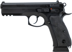 CZ 89352 CZ75 SP01              9MM  4.6  19R  BLK
