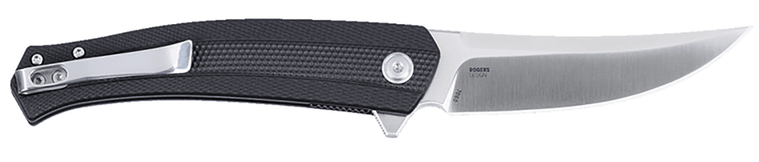 CRKT 7060     PERSIAN             3.44 PLN    BLK