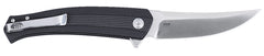 CRKT 7060     PERSIAN             3.44 PLN    BLK