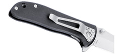 CRKT 6450D2   DRIFTER          2.88 PLN        BLK