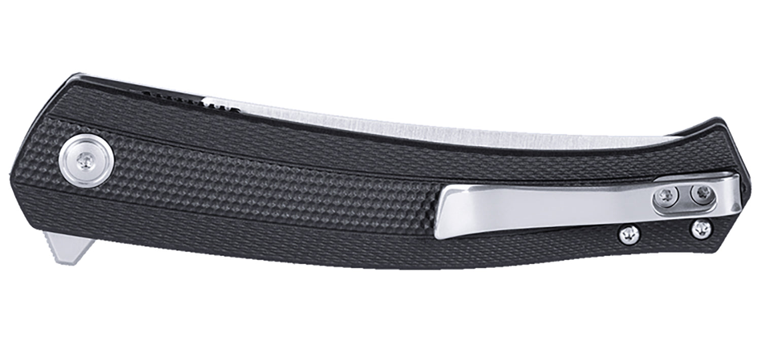 CRKT 7060     PERSIAN             3.44 PLN    BLK