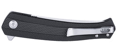 CRKT 7060     PERSIAN             3.44 PLN    BLK