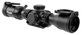 SIG SOTM65000   TANGOMSR  5-30X50 34M MOA  FFP BLK