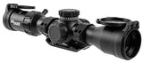 SIG SOTM65001   TANGOMSR  5-30X50 34M MRAD FFP BLK