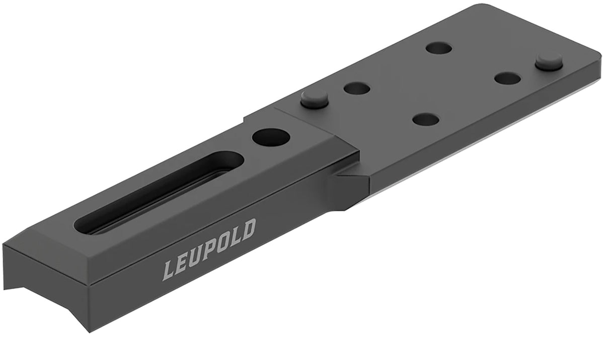 LEU 183935 D-POINT PRO SG MNT REM 870