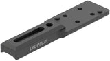LEU 183935 D-POINT PRO SG MNT REM 870