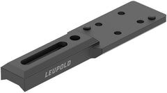 LEU 183935 D-POINT PRO SG MNT REM 870