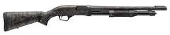 WGUN 512457395 SXP FC DEFENDER       12 3 18 FRGCB