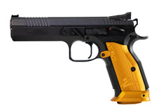 CZ 91265 TS2                    40SW 5.2  17R  ORN