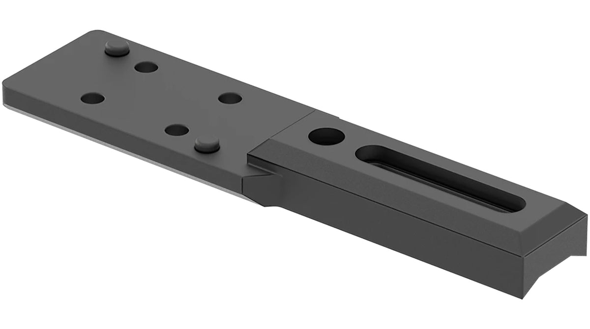 LEU 184064 D-POINT PRO SG MNT MOSSBERG 500