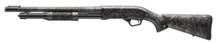 WGUN 512457395 SXP FC DEFENDER       12 3 18 FRGCB