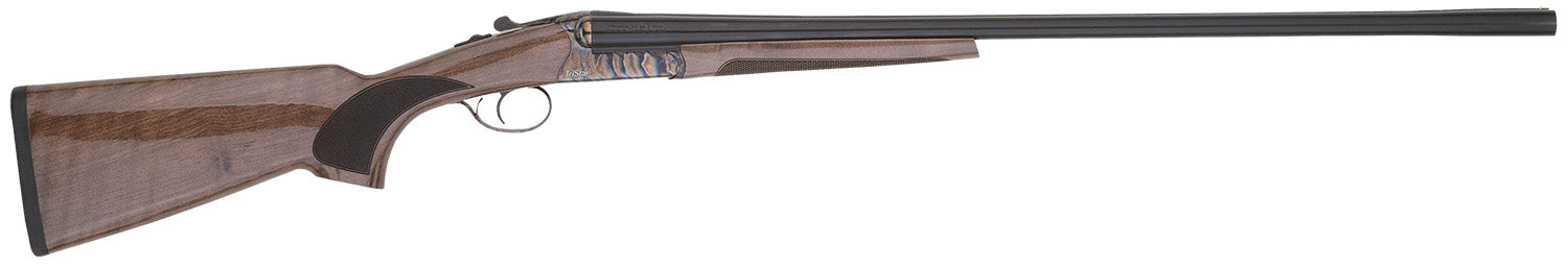 TRI 38002 PHOENIX SXS WALNUT            12 28 CT-5