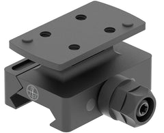 LEU 171861 D-POINT PRO AR DLOC MOUNT MATTE