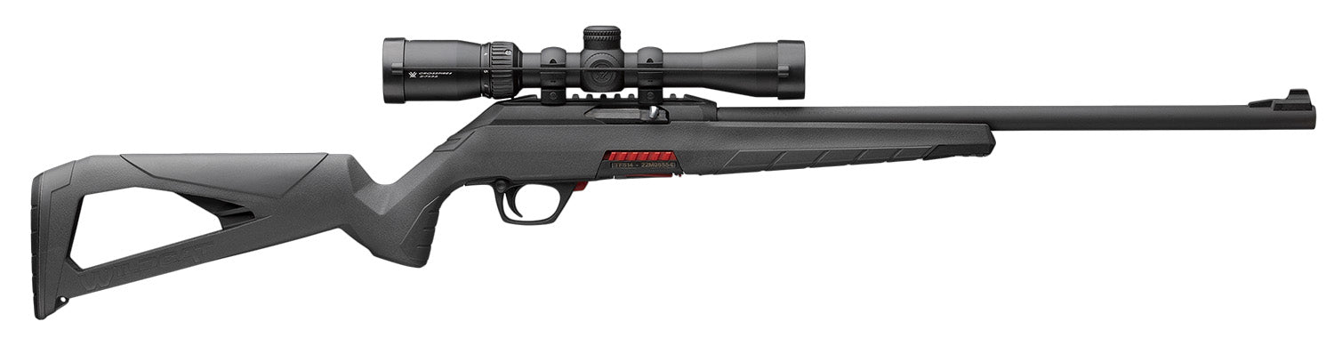 WGUN 521155102 WILDCAT SCP CMB S 22LR 18       GRY