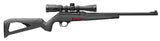 WGUN 521155102 WILDCAT SCP CMB S 22LR 18       GRY