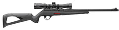 WGUN 521156102 WILDCAT SR SCP CMB S 22LR 16.5  GRY