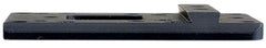 SI GLOCK-GUM-V2       GLOCK UNIV OPTIC MOUNT