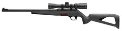 WGUN 521155102 WILDCAT SCP CMB S 22LR 18       GRY
