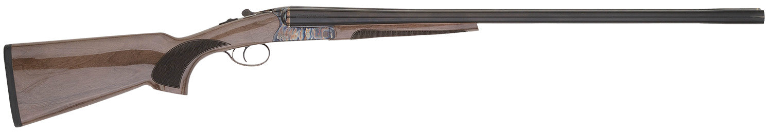TRI 38004 PHOENIX SXS WALNUT            20 28 CT-5