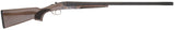 TRI 38004 PHOENIX SXS WALNUT            20 28 CT-5