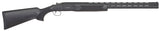 MOSS 75483 SILVER RSRV    20 26            BLK SYN