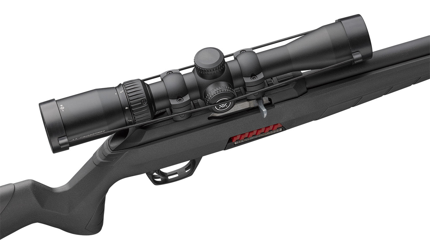 WGUN 521155102 WILDCAT SCP CMB S 22LR 18       GRY