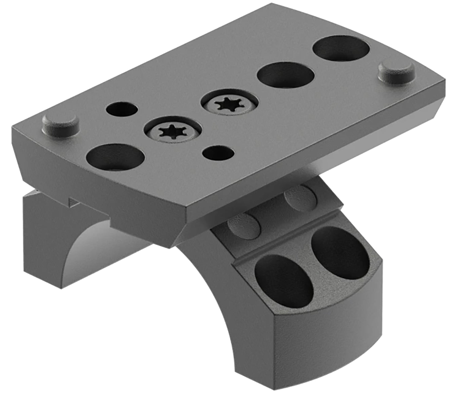 LEU 175541 D-POINT PRO 1