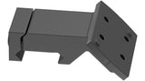 LEU 173236 D-POINT PRO 45  AR MOUNT