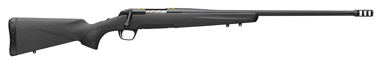 BRN 035602211 XBLT PRO BL        243     22 BLK/MB
