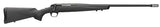 BRN 035602211 XBLT PRO BL        243     22 BLK/MB