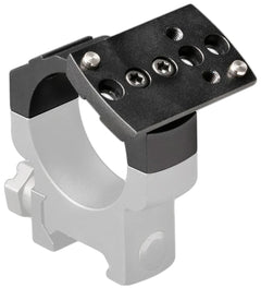 LEU 175541 D-POINT PRO 1" RING TOP MOUNT KIT