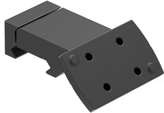 LEU 173236 D-POINT PRO 45  AR MOUNT