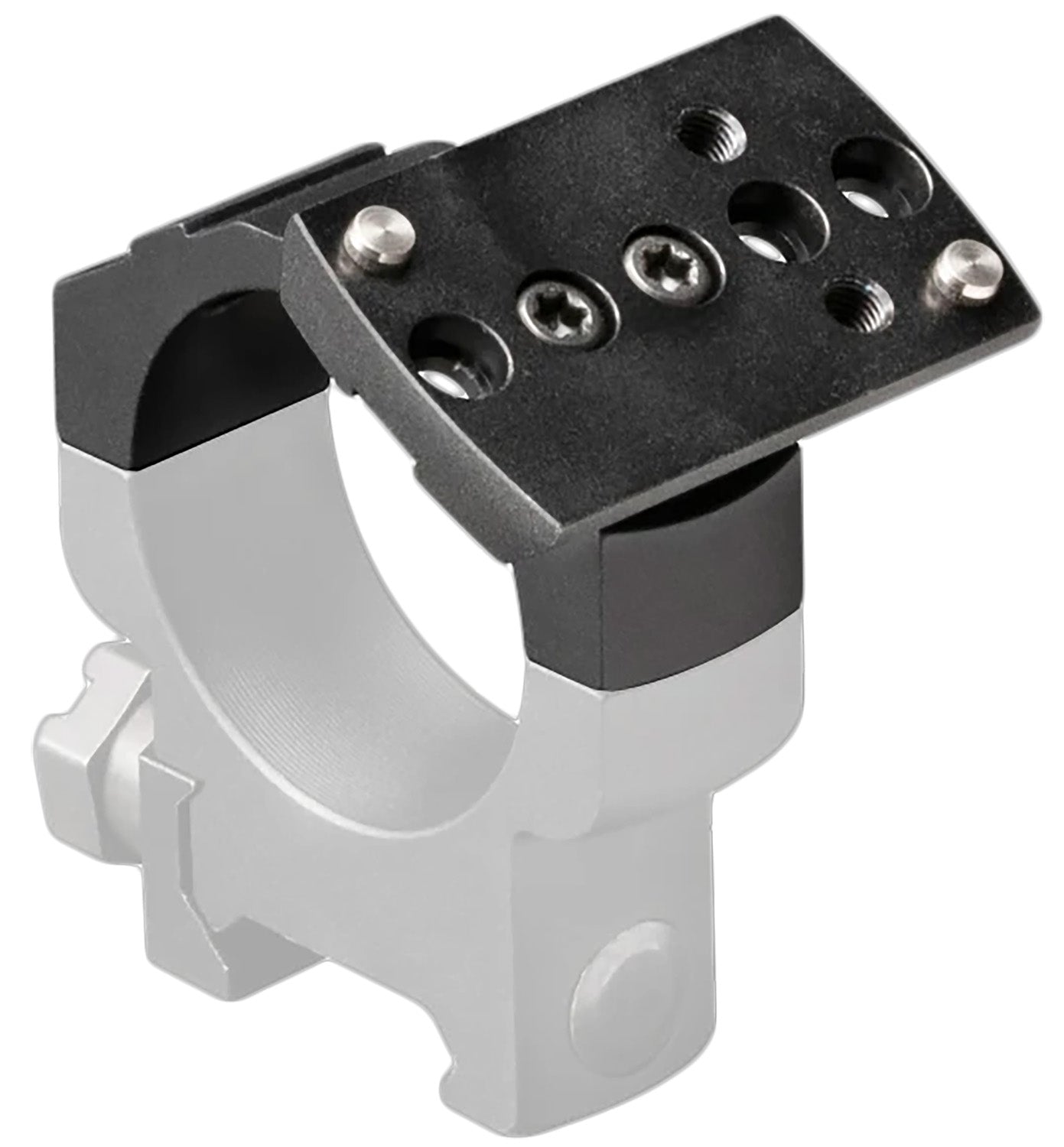 LEU 175541 D-POINT PRO 1