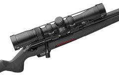 WGUN 525233186 XPERT SCOPE CMB NS   17WSM 18   GRY