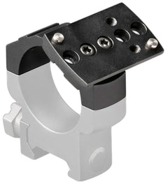 LEU 175550 D-POINT PRO 30MM RING TOP MOUNT KIT