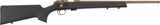 CZ 02394 457 AMERICAN           22LR  20   5R  BLK