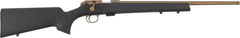 CZ 02394 457 AMERICAN           22LR  20   5R  BLK