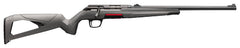 WGUN 525200186 XPERT S             17WSM 18    GRY
